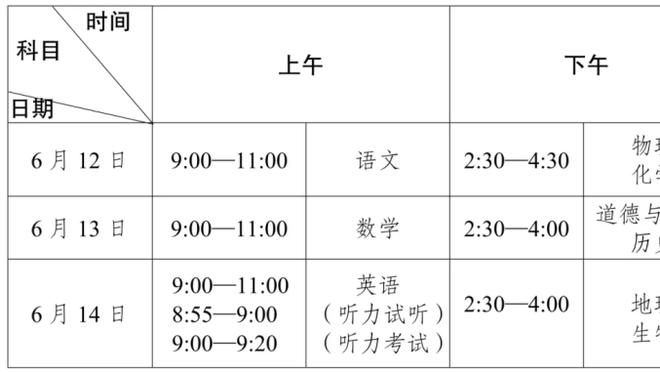 范德贝克：我过去几个月在曼联训练很好，希望尽可能多得踢比赛